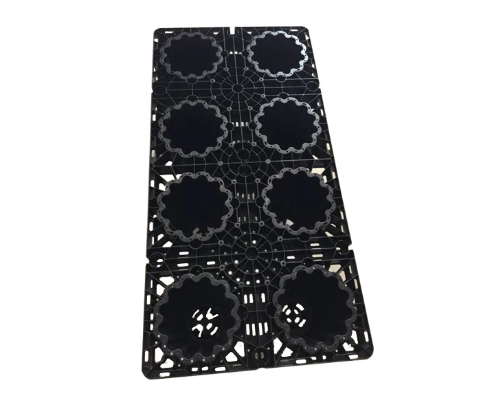 Rainwater Harvesting Module-02