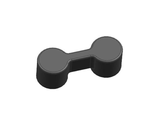 Rainwater harvesting module - 05