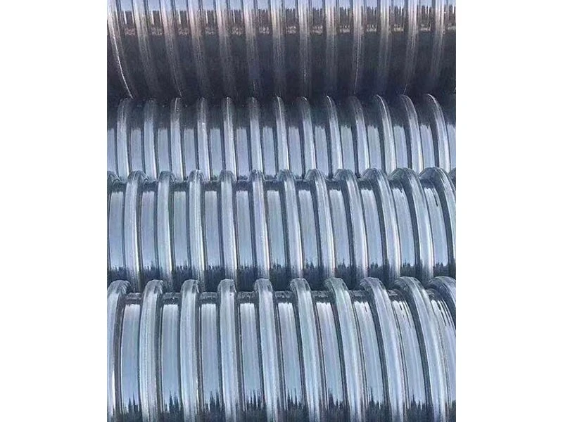 HDPE Umbrella Riser-01