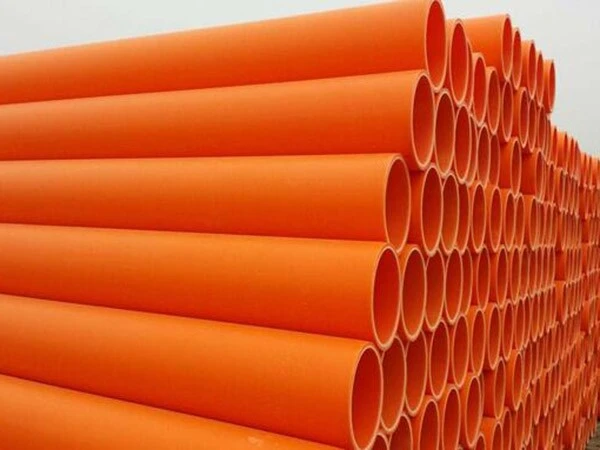 MPP Power Pipe-01