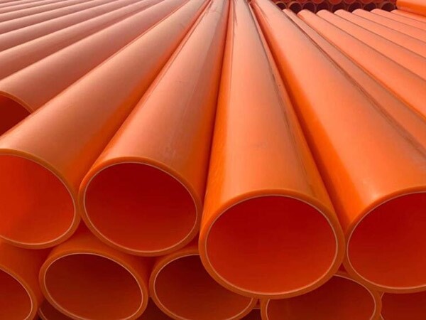 MPP Power Pipe-03 MPP Power Pipe-03