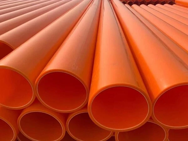 MPP Power Pipe-03