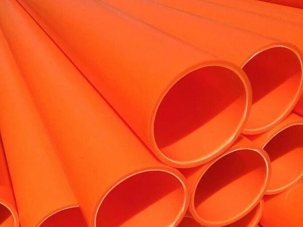 MPP Power Pipe-04