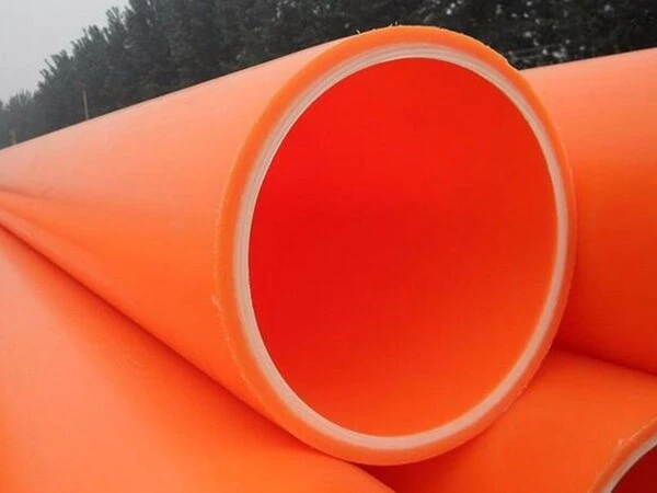 MPP Power Pipe-05