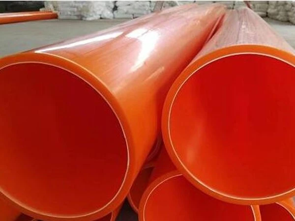 MPP Power Pipe-06