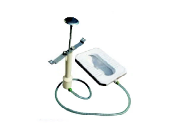 pressure pump