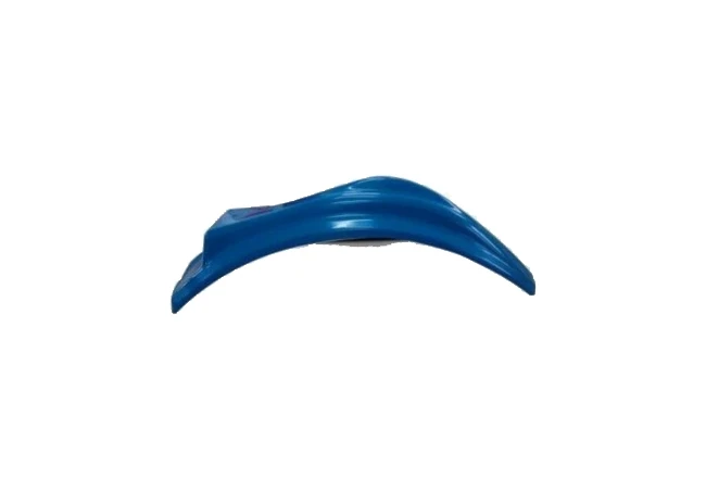Rotomolded Fenders, Bumpers-01