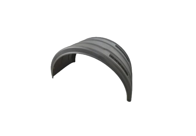 Rotomolded Fenders, Bumpers-02