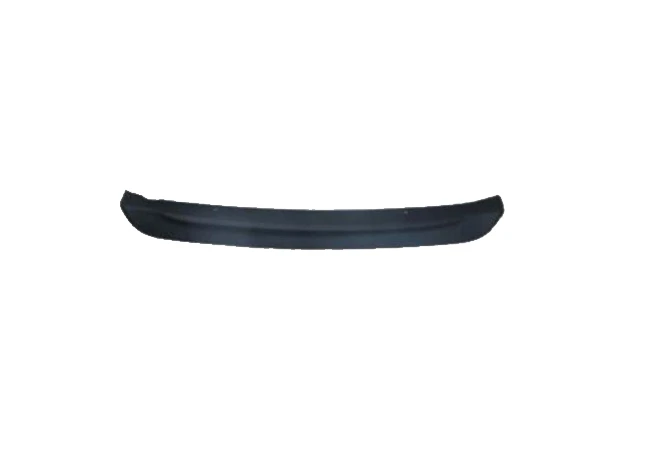 Rotomolded Fenders, Bumpers-03