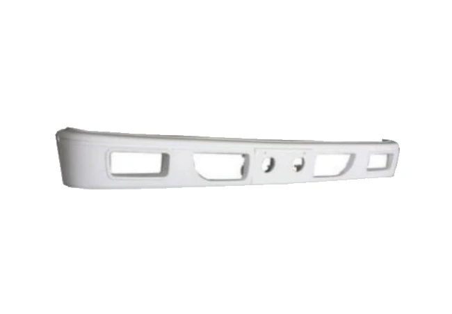 Rotomolded Fenders, Bumpers-04