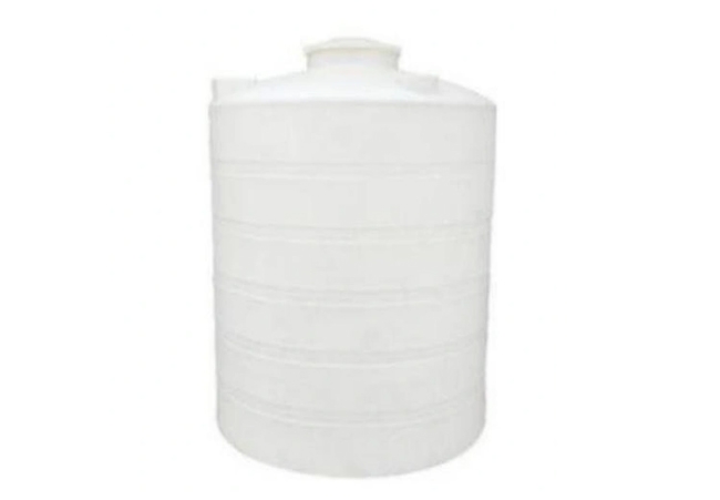 Rotomolded water tank-01