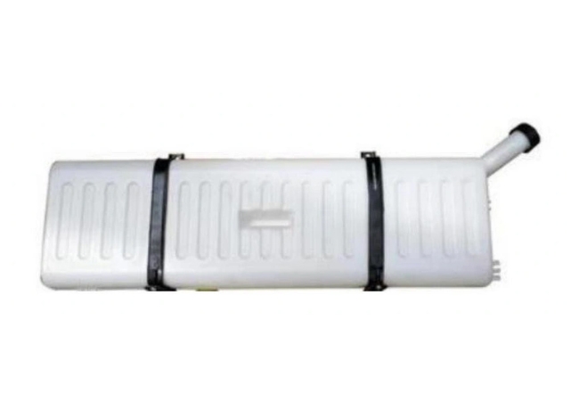 Rotomolded water tank-04