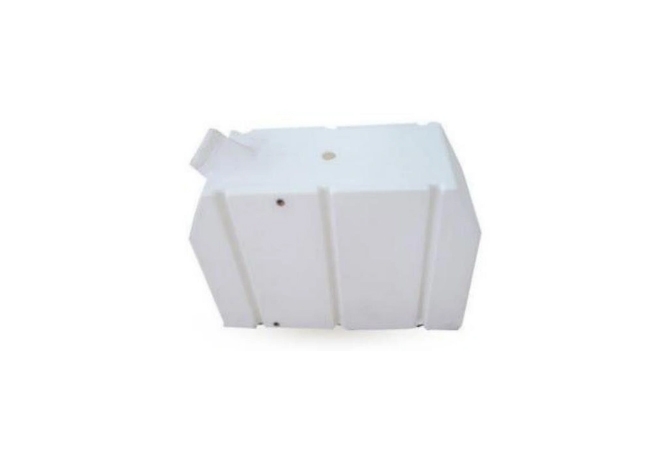 Rotomolded Fuel Tank-01