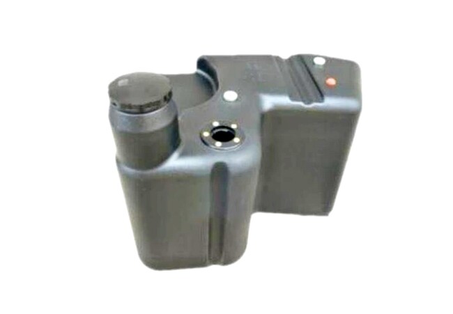 Rotomolding Mailbox-02