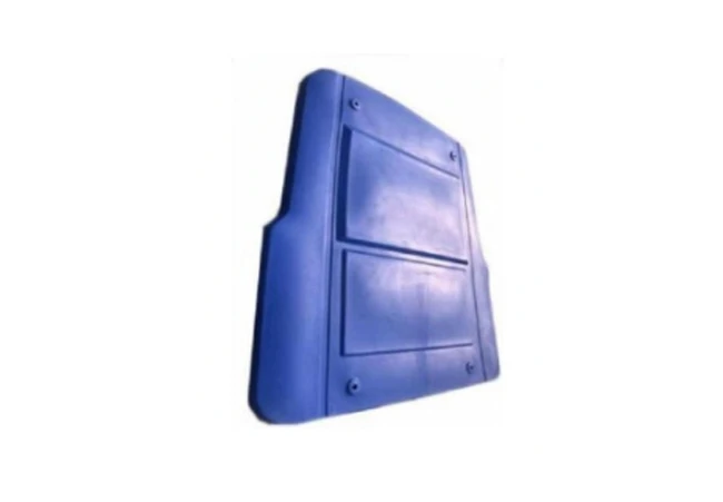Rotomolded roof-02