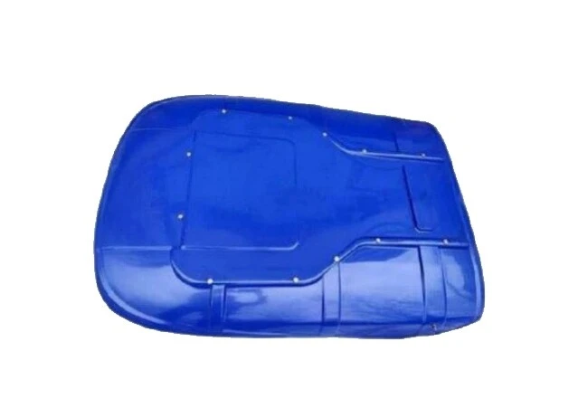 Rotomolded roof-03
