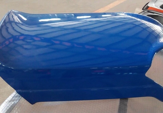 tractor-top