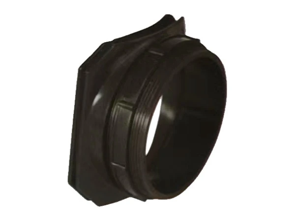 Saddle Joints