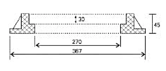 300_30 (heavy duty)