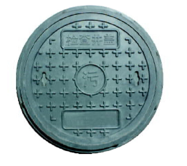 400_30 (General) 400_30 (General)