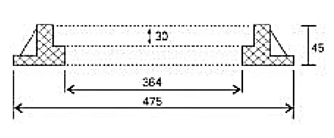 400_30 (General)