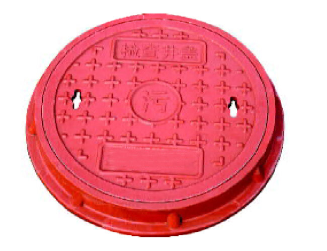 400_40 (heavy duty) 400_40 (heavy duty)
