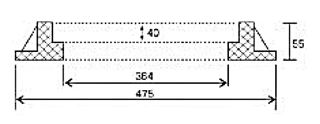 400_40 (heavy duty)