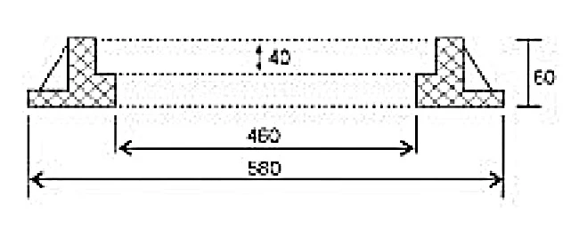 500_40 (heavy duty)