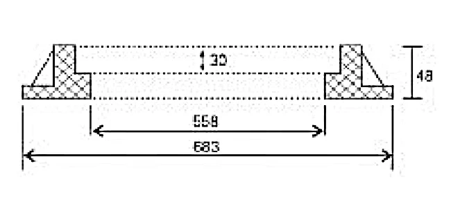 600_30 (light)