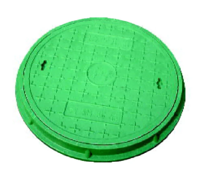 600_40 (General)