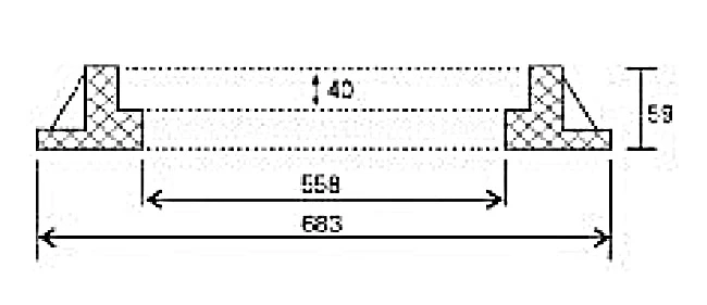 600_40 (General)