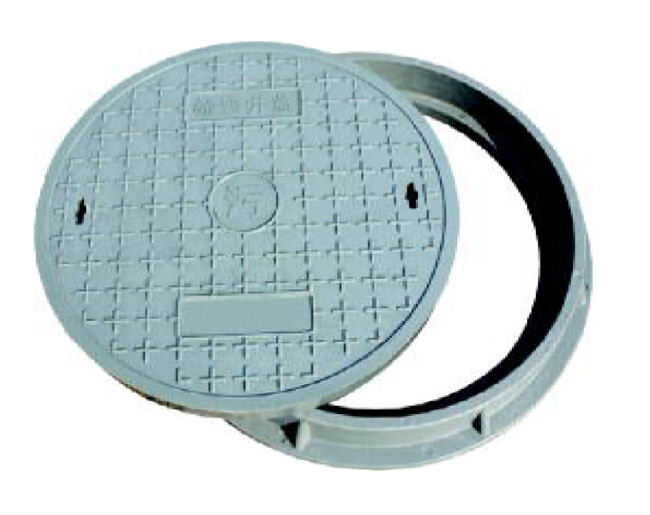 600_50 (heavy duty) 600_50 (heavy duty)