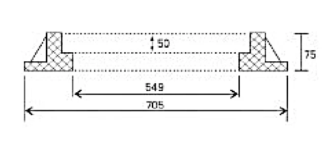 600_50 (heavy duty)