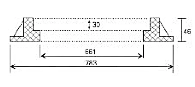 700_30 (light) 2