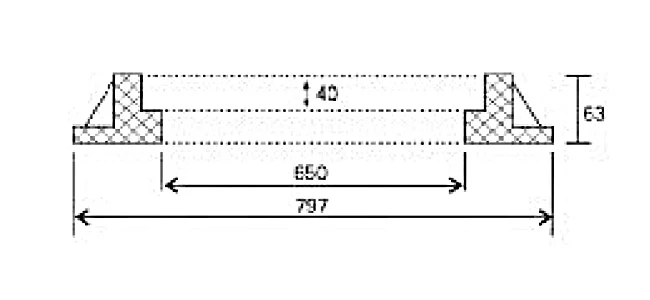 700_40 (General)