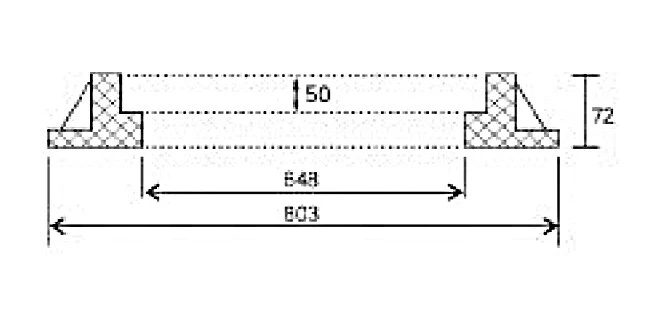 700_50 (General) 3