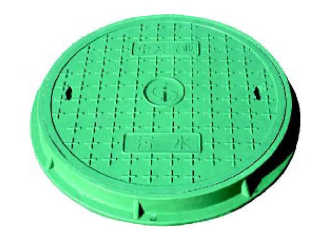 700_50 (general type)4