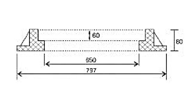 700_60 (heavy duty)