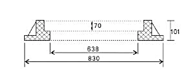 700_70 (heavy duty)