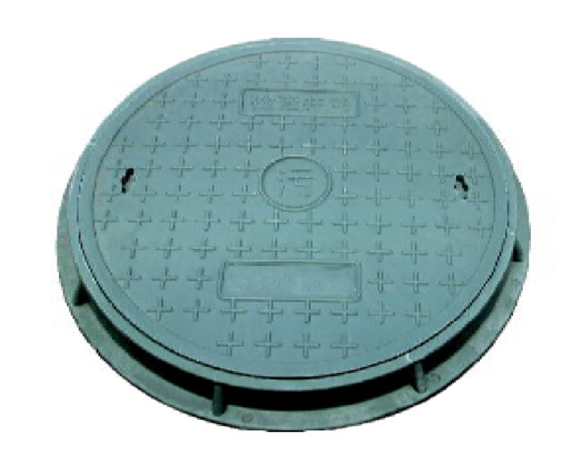 700_70 (heavy duty)2