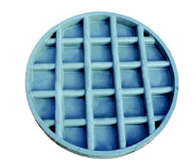 700_70 Back of manhole cover