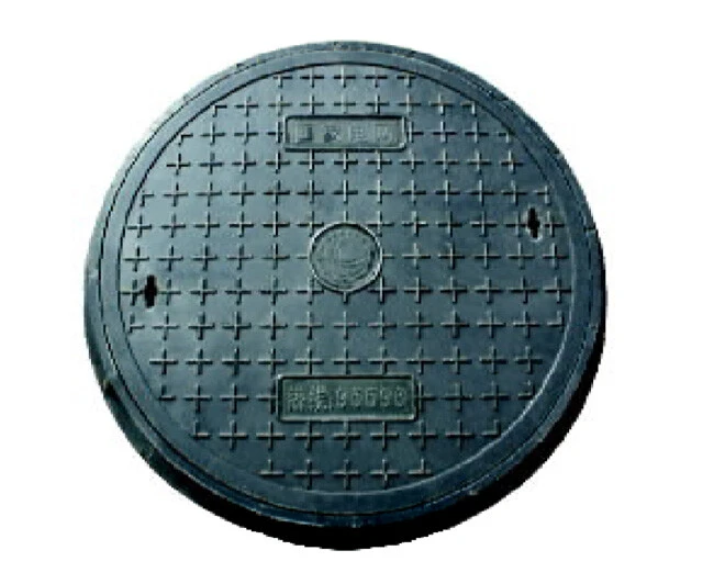 800_50 (General)