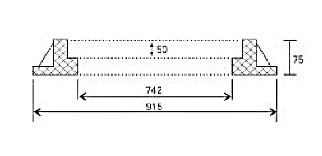 800_50 (General)