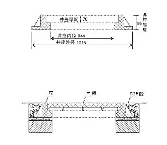 900_70 (heavy duty)
