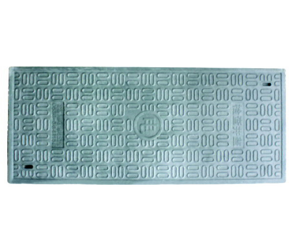 500_1200_50 (heavy duty)