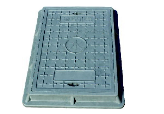 600_400_40 (heavy duty)