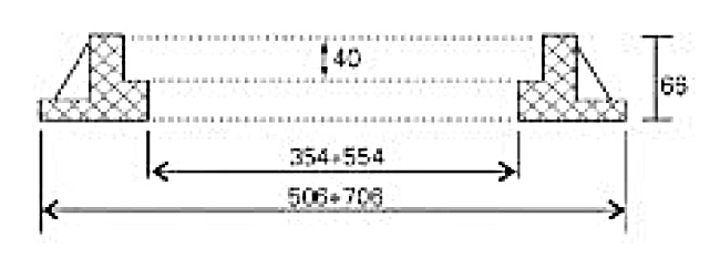 600_400_40 (heavy duty)