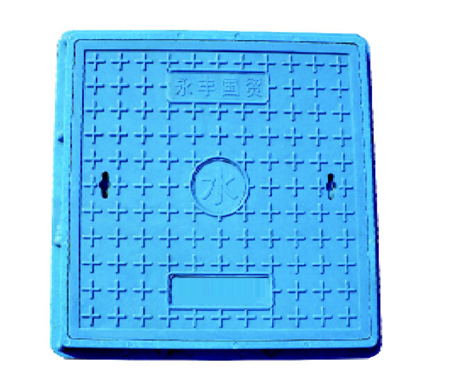 600_600_50 (heavy duty)