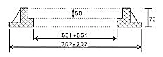 600_600_50 (heavy duty)