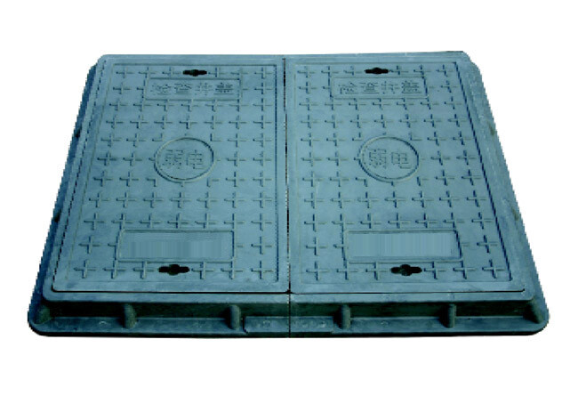 600_800_40 (heavy duty)